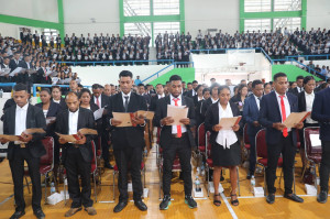 645215676_1238433485135937_5736859188616902870_n