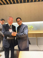 645327868_122294165270216553_6122056337893595642_n