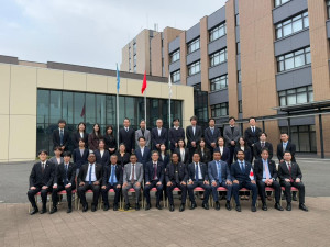 645332086_122293997276216553_244501032646476466_n