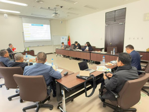 645493830_122294478452216553_3573014254031007104_n