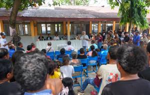 645500414_797001840122813_8412935220070898776_n