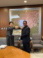 645553990_122294167754216553_2335790958801720362_n