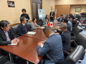 645630044_122294046806216553_2126341026383598837_n