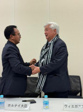 645745652_122294286566216553_2738282956831042228_n