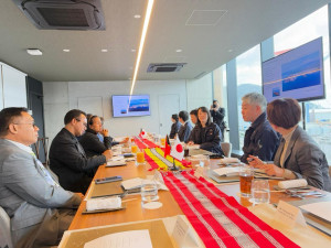 646200383_122294414630216553_913609142122621430_n