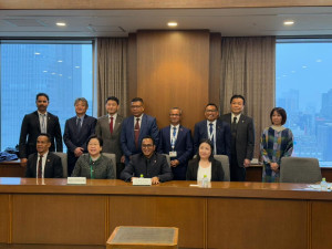 646368658_122294167550216553_5150117560562101317_n