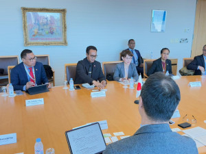 646371083_122294435324216553_6733893161029019851_n