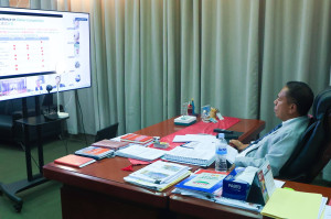 646377110_122282027252024857_7161946368272482993_n