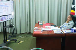 646380420_122282027360024857_6908977056681733555_n