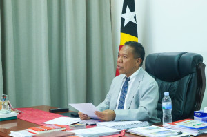 646384236_122282027210024857_428507543609163934_n