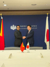 646395403_122294549222216553_8371739185156150436_n