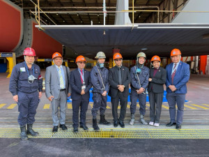 646752427_122294417246216553_7525341555573105748_n