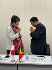 646753473_122294286416216553_7125270396385152438_n