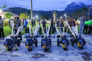 646776962_803369572819373_3621727053812860394_n