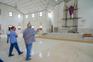 646836172_801689926320671_2828804531592300588_n