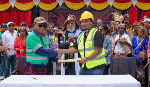 646848432_802421359580861_652559446331293597_n