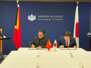 646860969_122294548034216553_1300377826925079576_n