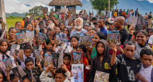 646939225_801877069635290_1049598507729286361_n