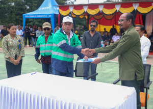 647056314_802424542913876_3865584669332159278_n