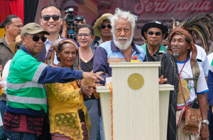 647134847_802420669580930_861900803271395789_n