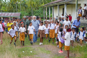 647168594_803344569488540_1032018634347422145_n