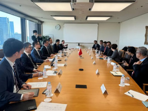 647302700_122294439584216553_6623384735056370397_n