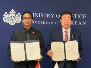 647402221_122294548964216553_4596575594096850095_n