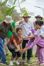 647773565_122216455106053365_5881295491635864628_n