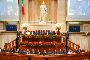 648149948_914560881498661_1193539466153298960_n