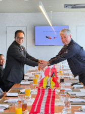 648180181_122294415266216553_846306447892323780_n