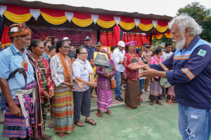 648271160_802533509569646_8262549338114796083_n