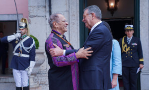 648275251_914913368130079_6865497494041998815_n