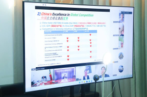 648294909_122282027294024857_8128742631643168211_n