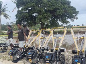 648509663_1611141400552580_419030572108901181_n