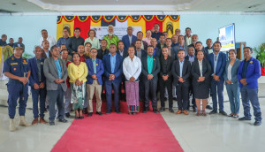 648525538_803874032768927_7175322330317966983_n