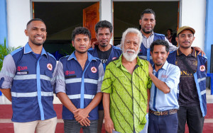 648660635_804026456087018_2448193678052404906_n