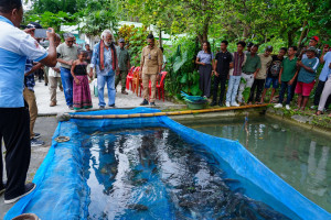 648684284_803292906160373_2067472507673649101_n