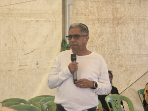 648778205_1611134633886590_2906703738351191548_n