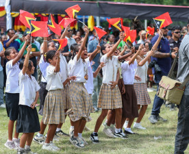 648868937_802428769580120_8126978386234332893_n