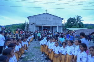 649039590_804109322745398_3608279894692334118_n