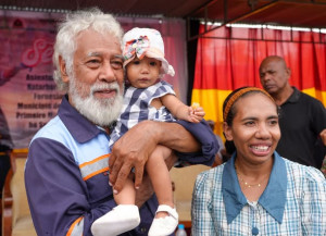 649044101_802559062900424_1850803485800322056_n