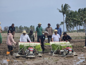 649100047_1611136800553040_7581388336482740084_n