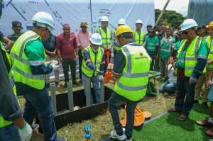 649161822_802425712913759_2908750624308410722_n