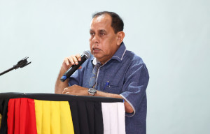 649195766_803748939448103_9029416325260952939_n