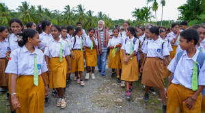 649247364_803324382823892_714713386046873094_n