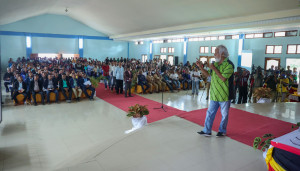 649252939_803748906114773_8757662197350037537_n