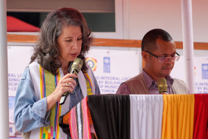 649505062_805581445931519_4976383164682218289_n