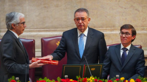 649507901_796162350191876_4771297738556060526_n