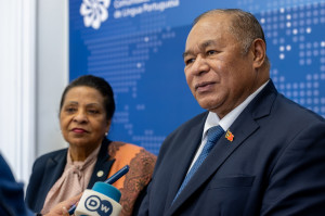 649660485_1262756322670325_7326989884448511935_n