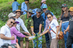 649678386_122216460008053365_7057785887294398800_n